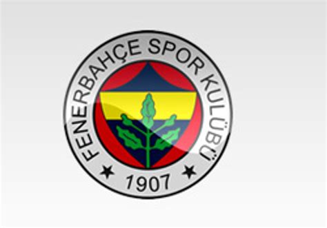 F­e­n­e­r­b­a­h­ç­e­­d­e­ ­S­ü­r­p­r­i­z­ ­İ­s­t­i­f­a­